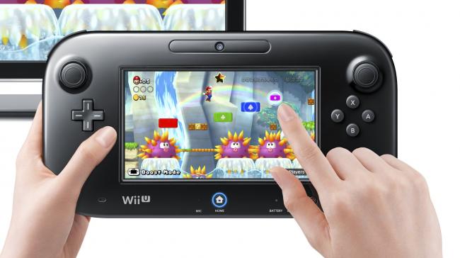 Why Nintendo making mobile games is a bad idea