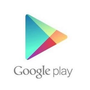 This Week in China: Google Play inches towards the East