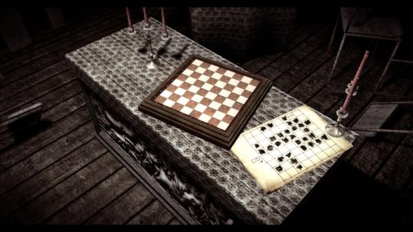 BlackSoul backpedals its way into Steam Early Access (and that’s worrisome)