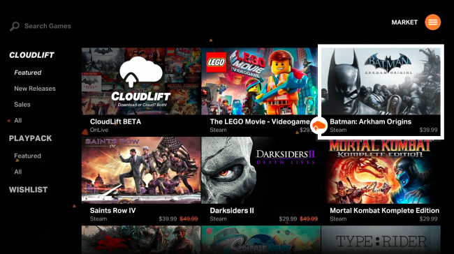 OnLive rises from the ashes, but at what cost?