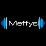 iPhone games nominated for 2010 Meffys