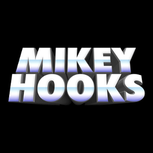BeaverTap Games unveil Mikey Hooks, the sequel to Mikey Shorts