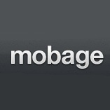 DeNA and ngmoco to launch Mobage social gaming network in April 2011