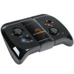 MUST HAVE FREEBIE: MOGA controller for Android gamers