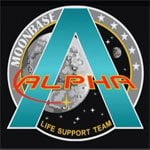 To the moon and beyond: Moonbase Alpha