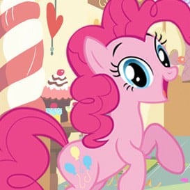 Gameloft inks deal with Hasbro, My Little Pony and Littlest Pet Shop games en route