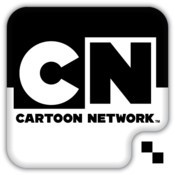 Cartoon Network launches app that enables users to watch TV and play games simultaneously