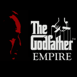 The Godfather: Empire, Captain Puzzle and more!  Free iPhone Games for March 1, 2011