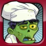 Zombie Cafe, Miniclip Ping Pong and more!  Free iPhone Games for January 27, 2011