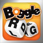 Boggle, Shadow Era and more!  Free iPhone Games for February 24, 2011