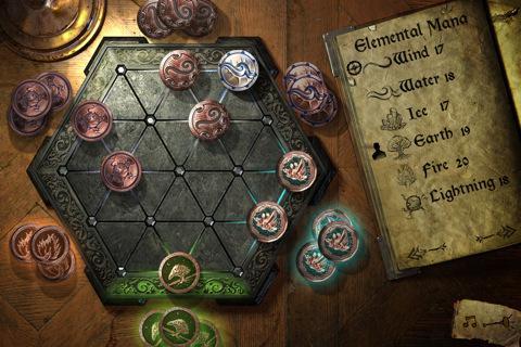 Trouble Brothers’ Jeff McCord talks board games in the digital age