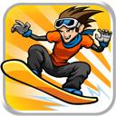 iStunt 2 – Insane Hills, Yslandia and more!  Free iPhone + iPad Games for April 12, 2011