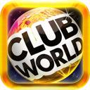 ClubWorld, Up With A Fish and more!  Free iPhone + iPad Games for April 11, 2011