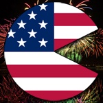 Namco celebrates 4th of July with iPhone savings
