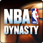 Playdom teams up with the NBA on NBA Dynasty