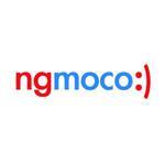 Ngmoco putting We Rule, Touch Pets Dogs 2, Touch Pets Cats, and GodFinger All-Stars out to pasture
