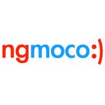 ngmoco Acquires Touch Pets Developer Stumptown Game Machine