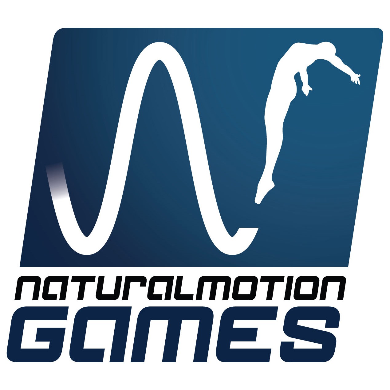 NaturalMotion raises $11 million in funding, sets up office in San Francisco