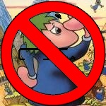 Sony kills Mobile 1Up’s Lemmings iPhone plans