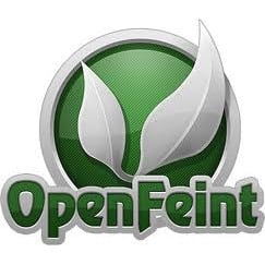 OpenFeint Connect brings social gaming to all devices