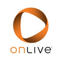 OnLive goes mobile