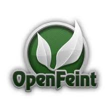 OpenFeint brings Groupon-like Model to Games