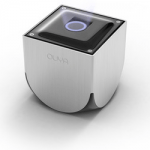 New OUYA console to be released annually