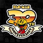 Pac-Man 30th Anniversary Sale comes to the App Store