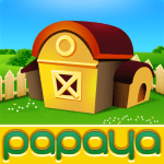 Papaya Mobile – Funny name, good Android business
