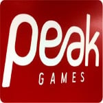 Peak Games acquires Saudi Arabia’s Kammelna Games