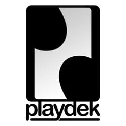 Playdek announces new board game adaptations coming to iOS