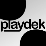 Playdek announces three new digital game adaptations