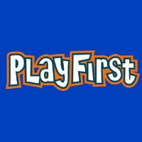 PlayFirst discontinues PC/Mac development