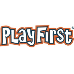 DOOM co-creator Tom Hall hired by PlayFirst