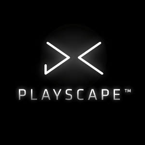 MoMinis changes its name to PlayScape