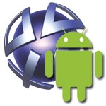 PlayStation gaming is coming to Android
