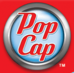 It’s Official:  Electronic Arts buys PopCap Games