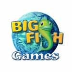Interview: Paul Thelen of Big Fish Games