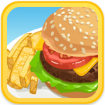 Restaurant Story, Tap Town and more!  New iPhone Games This Week