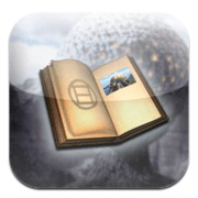 Riven: The Sequel to Myst now available for iPad