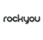 RockYou hit with layoffs, no longer publishing Cloudforest Expedition