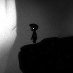 Is Playdead considering a mobile port of Limbo?