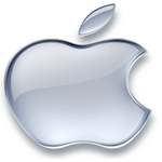 Apple to launch dividend and share repurchase program