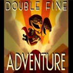 Double Fine Kickstarter concludes with over $3 million raised