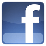 Facebook makes more tweaks in an attempt to drive users towards games