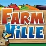 New tropical expansions bring paradise to FarmVille and CityVille