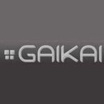 Gaikai wants to make MMO demos easier for creators and players