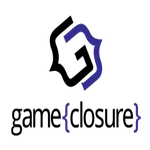 Game Closure turns down Facebook, Zynga, secures $12 million for HTML 5, mobile gaming