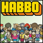 Habbo now open to game development