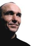 Peter Molyneux leaving Lionhead to work with indie studio